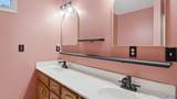 100 Silver Tail Lane - Photo 15