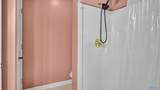 100 Silver Tail Lane - Photo 16