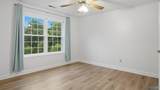 100 Silver Tail Lane - Photo 17