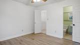 100 Silver Tail Lane - Photo 18