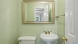 100 Silver Tail Lane - Photo 19