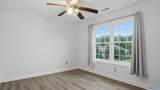 100 Silver Tail Lane - Photo 20