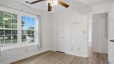 100 Silver Tail Lane - Photo 21