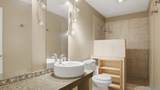 100 Silver Tail Lane - Photo 22