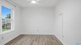 100 Silver Tail Lane - Photo 23