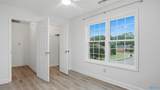 100 Silver Tail Lane - Photo 24