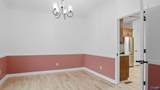 100 Silver Tail Lane - Photo 25
