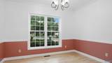 100 Silver Tail Lane - Photo 26