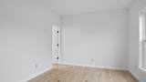 100 Silver Tail Lane - Photo 27