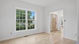 100 Silver Tail Lane - Photo 28