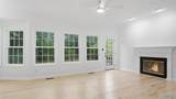 100 Silver Tail Lane - Photo 3