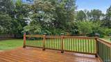 100 Silver Tail Lane - Photo 30