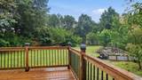 100 Silver Tail Lane - Photo 31