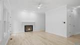 100 Silver Tail Lane - Photo 4