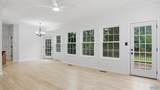 100 Silver Tail Lane - Photo 5