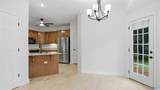 100 Silver Tail Lane - Photo 6