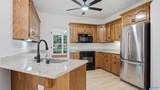 100 Silver Tail Lane - Photo 7