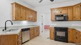 100 Silver Tail Lane - Photo 8