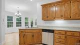 100 Silver Tail Lane - Photo 9