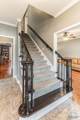 3215 Vicksburg Drive - Photo 10