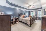 3215 Vicksburg Drive - Photo 11