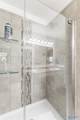 3215 Vicksburg Drive - Photo 14