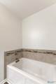 3215 Vicksburg Drive - Photo 15