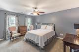 3215 Vicksburg Drive - Photo 16