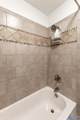 3215 Vicksburg Drive - Photo 18