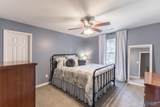 3215 Vicksburg Drive - Photo 19