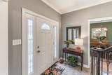 3215 Vicksburg Drive - Photo 2