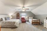 3215 Vicksburg Drive - Photo 20