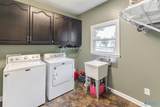3215 Vicksburg Drive - Photo 21