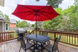 3215 Vicksburg Drive - Photo 22