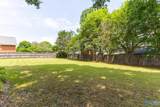 3215 Vicksburg Drive - Photo 23