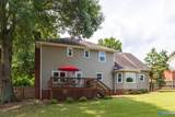3215 Vicksburg Drive - Photo 24
