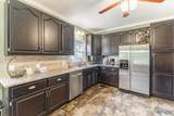3215 Vicksburg Drive - Photo 4