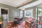 3215 Vicksburg Drive - Photo 5
