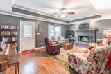 3215 Vicksburg Drive - Photo 8