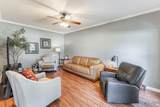 3215 Vicksburg Drive - Photo 9