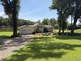 265 County Road 574 - Photo 1