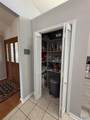 265 County Road 574 - Photo 10