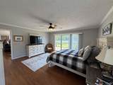 265 County Road 574 - Photo 11