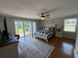 265 County Road 574 - Photo 12