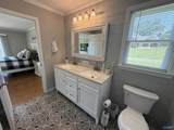 265 County Road 574 - Photo 13