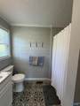 265 County Road 574 - Photo 14