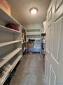 265 County Road 574 - Photo 15