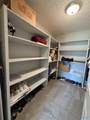 265 County Road 574 - Photo 16