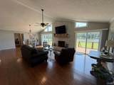 265 County Road 574 - Photo 17