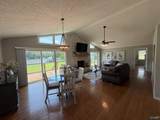 265 County Road 574 - Photo 18